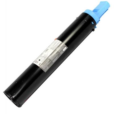 Тонер-картридж Tomoegawa CANON iR2016/1600 (460г) C-EXV14/EXV5 (PC120C.460) Винница - изображение 1