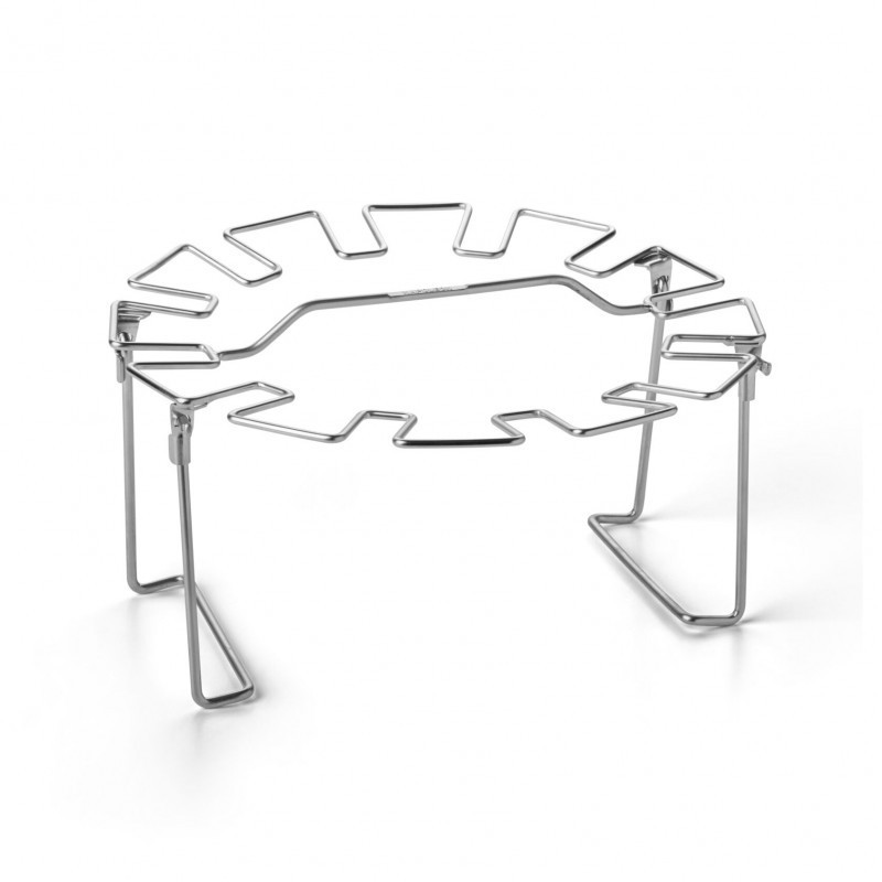 Подставка для куриных ножек Napoleon 56032 Код: 010093 Ровно - изображение 4