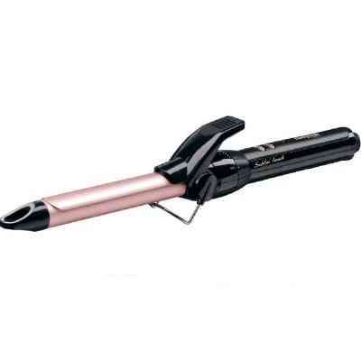 Плойка Babyliss C319E Винница
