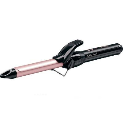 Плойка Babyliss C319E Вінниця - фото 1
