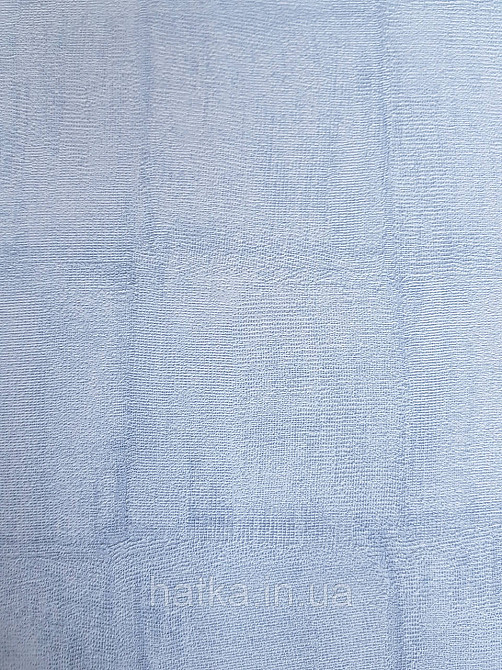 Шпалери вінілові на флізелін Marburg Floralia 1.06х10 лофт під бетон під штукатурку світло бірюзові 33919 Київ - фото 4