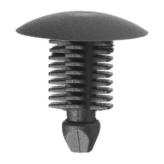 Клипса салона багажника подкружек Alfa Romeo Citroen Fiat Iveco Lancia Peugeot 1301788650 1301788800 8748W4 10439 Киев