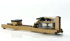 Требний тренажер Waterrower Water Buk Naturalny (110) Київ