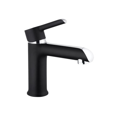 Душевой гарнитур Kroner Armada-SCH065 + змішувач Essen-SCH010 (CVS30224) Винница - изображение 9