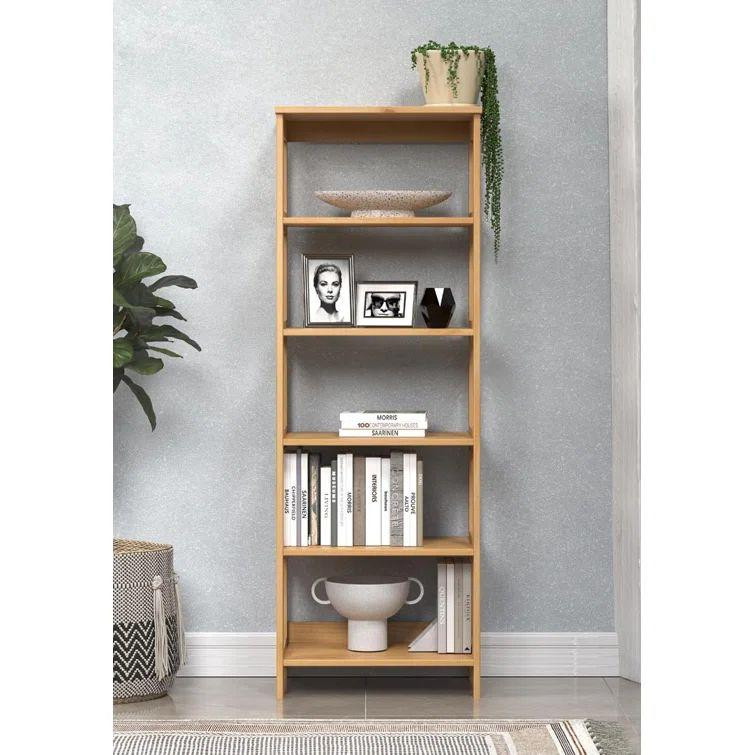 Етажерка для ванної "Сакульта" сієна Миколаїв - фото 2