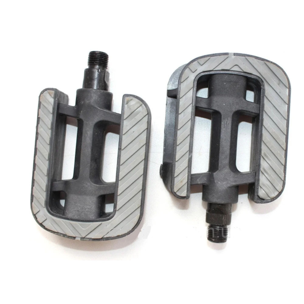 Педалі для велосипеда Feel Fit Бровари - фото 1