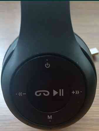 Наушники Беспроводные Новые! Киев