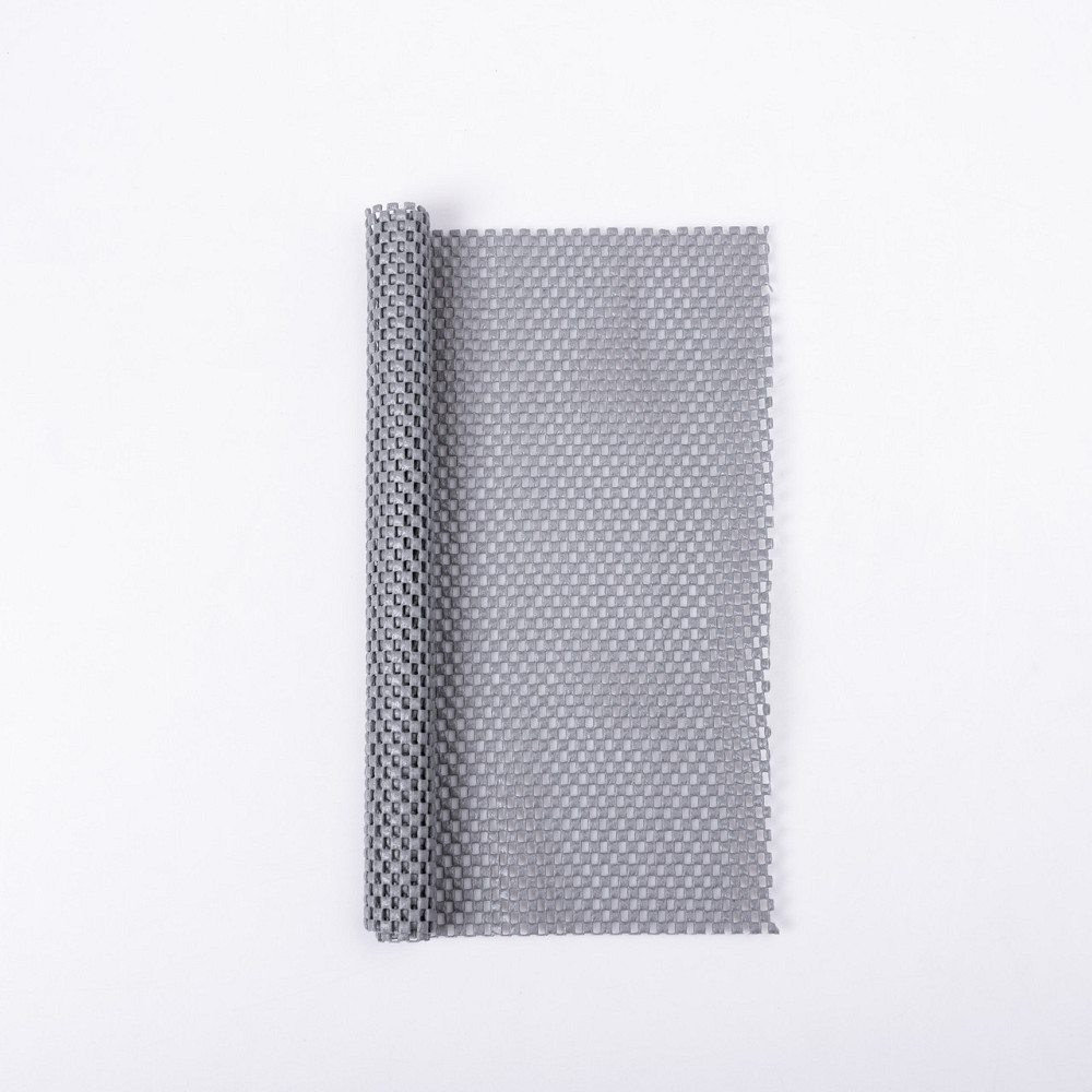 Кухонний силіконовий килимок з протиковзкою поверхнею 39×30 см HP-42-5GB Коломия - фото 3