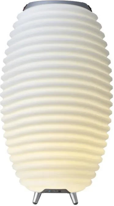 Портативна колонка Kooduu Synergy 65 (KO050106LS01400) Київ - фото 1