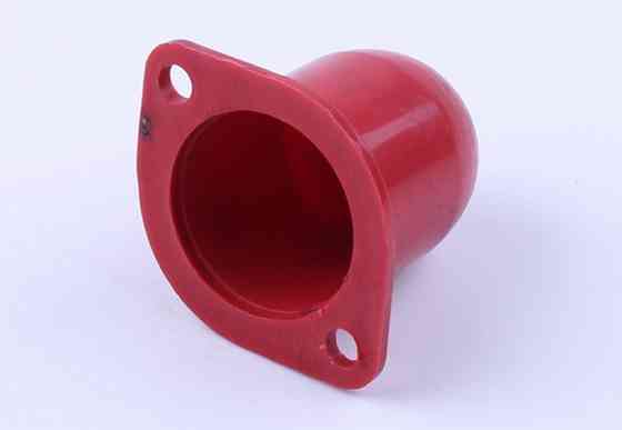 Колпачок вала отбора мощности - КПП/6 Мукачево