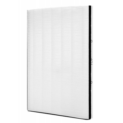 Фільтр для зволожувача повітря Electrolux EFWBTH3 Вінниця - фото 1