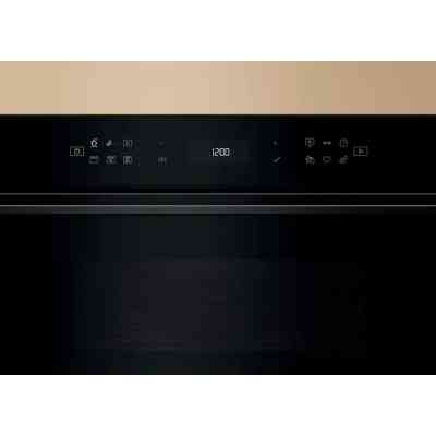 Микроволновая печь Whirlpool WMD7O4TB Винница