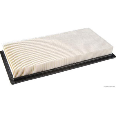 Повітряний фільтр для автомобіля HERTH+BUSS JAKOPARTS J1320803 Вінниця - фото 1