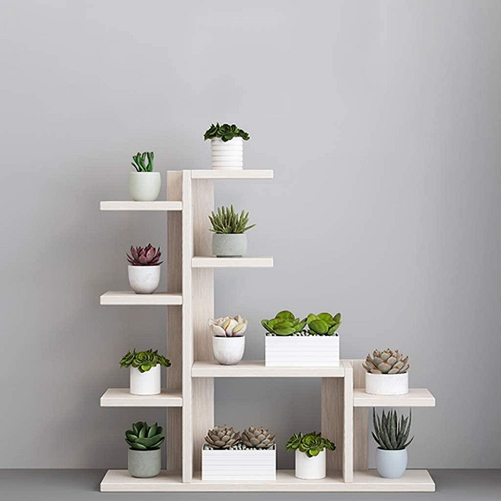 Підставка для квітів "Канделаріо" зефір Миколаїв - фото 3