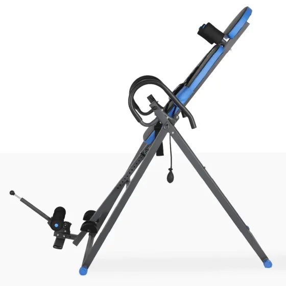 Инверсионный стол Thunder BAGGY Киев