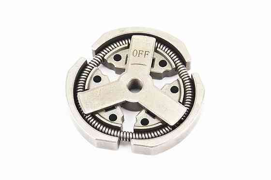 Зчеплення у зборі (варіатор, муфта) 3800 Київ