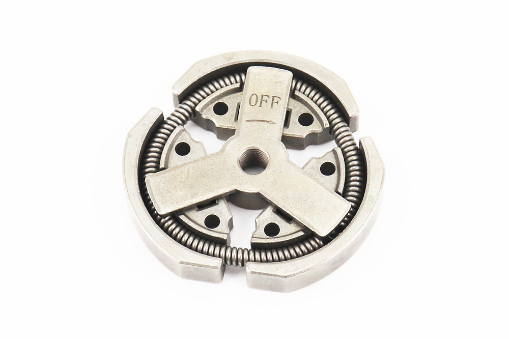 Зчеплення у зборі (варіатор, муфта) 3800 Киев - изображение 1