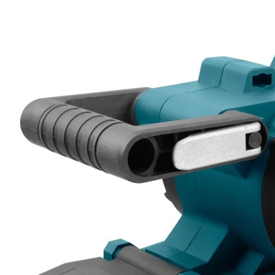 Шліфувальна машина Ronix 1050Вт (9103) Вінниця - фото 8