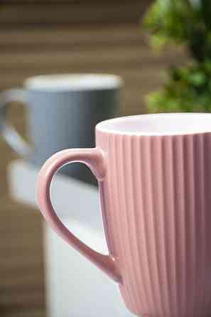 Чашка Limited Edition Gravity (6916297) Б/У Киев