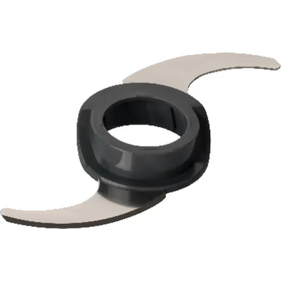 Кухонный комбайн Edler Кухонний комбайн EDLER EDFP-7055 (EDFP-7055) Винница - изображение 8