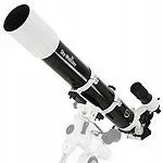 Бинокль Sky-Watcher SkyWatcher 100ED 100/900 Otaw tuba (SW2009) Киев