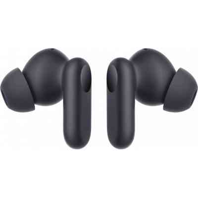 Навушники Oppo Enco Buds2 Pro Graphite Black (OFE510A_Black) Вінниця