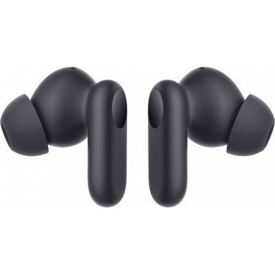 Навушники Oppo Enco Buds2 Pro Graphite Black (OFE510A_Black) Вінниця - фото 5