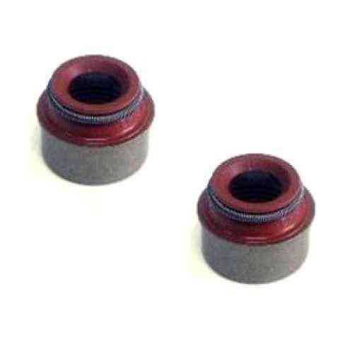 Сальники клапанов (пара) мотоблок 177F Мукачево