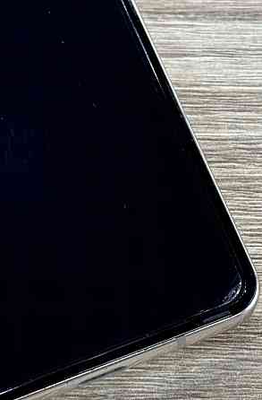 Смартфон: Samsung Fold 4 12/512Gb. Beige. Київ