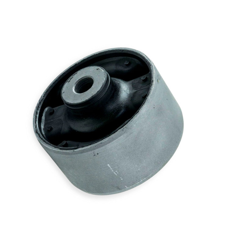 Сайлентблок заднего Mitsubish Лансер 03- продольного передний рычага Мукачево - изображение 1