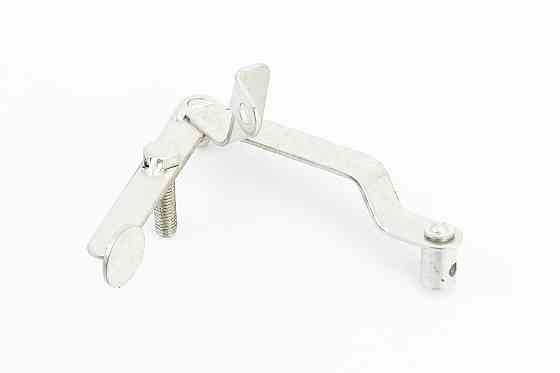 Важіль регулятора обертів Київ