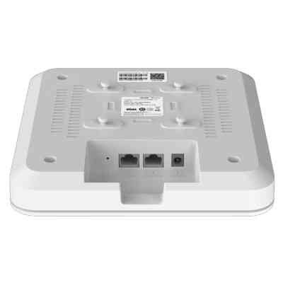 Точка доступа Wi-Fi Ruijie Networks RG-RAP2200(F) Винница