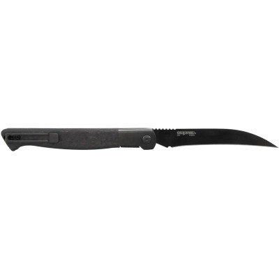 Ніж Cold Steel Spectre Hawkbill Black (CS-FL-39SHB) Вінниця - фото 2