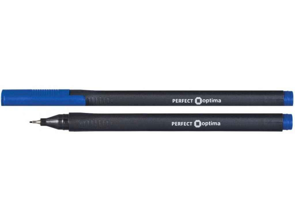 Лайнер Optima PERFECT 03 мм, O15666-02 ТМ ECONOMIX Solmir Киев - изображение 1