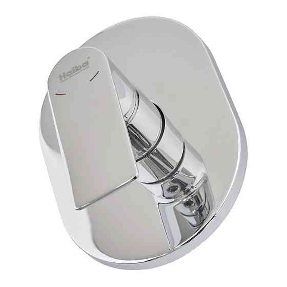Haiba Alex 003    ( HB3944 ) 31105 Харьков