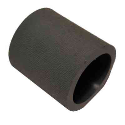 Накладка ролика захвата Xerox P8E/P8EX/ML5000A аналог JC97-01126A/017E09150 AHK (3204920) Винница