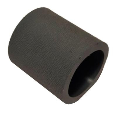 Накладка ролика захвата Xerox P8E/P8EX/ML5000A аналог JC97-01126A/017E09150 AHK (3204920) Винница - изображение 1