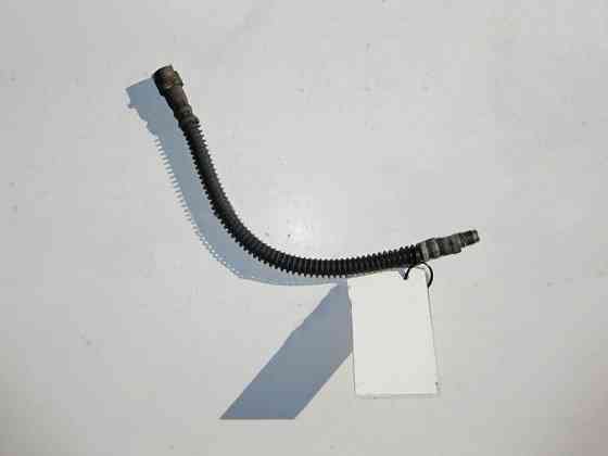 Mercedes-Benz  A2114200648 Гальмівний шланг заднього супорта E-Class W211 SL R230 CLS C219 Одеса