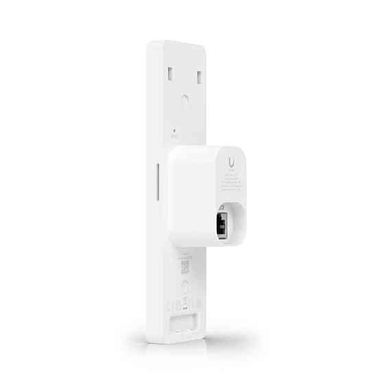 Система контролю доступу Ubiquiti UniFi Access G2 Starter Kit Pro (UA-G2-SK-PRO) ( 15302 ) Харків