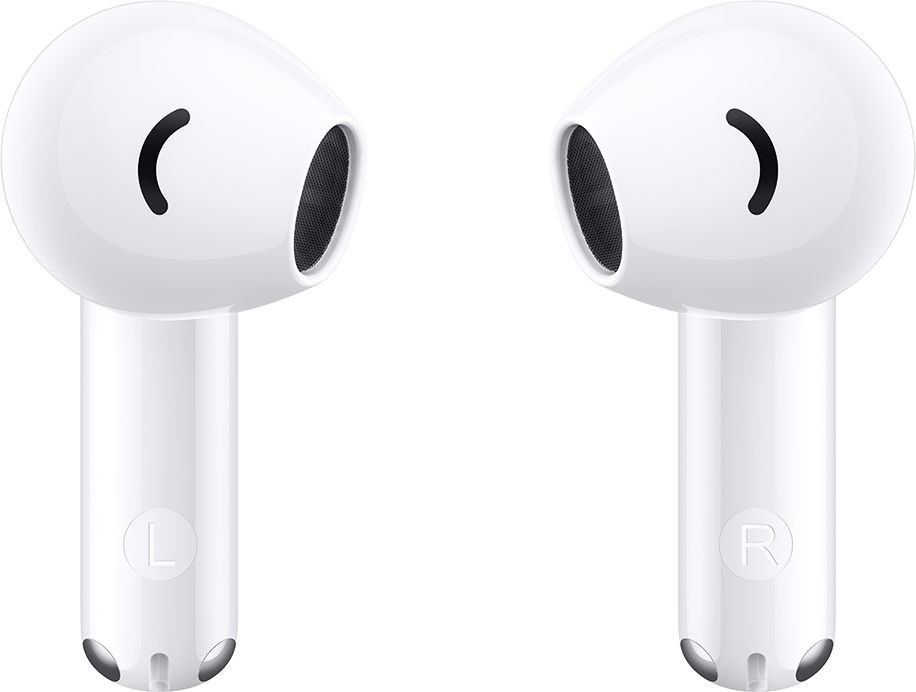 Bluetooth-гарнітура Huawei Freebuds SE 2 Ceramic White (55036939) ( Білий ) Харьков - изображение 16