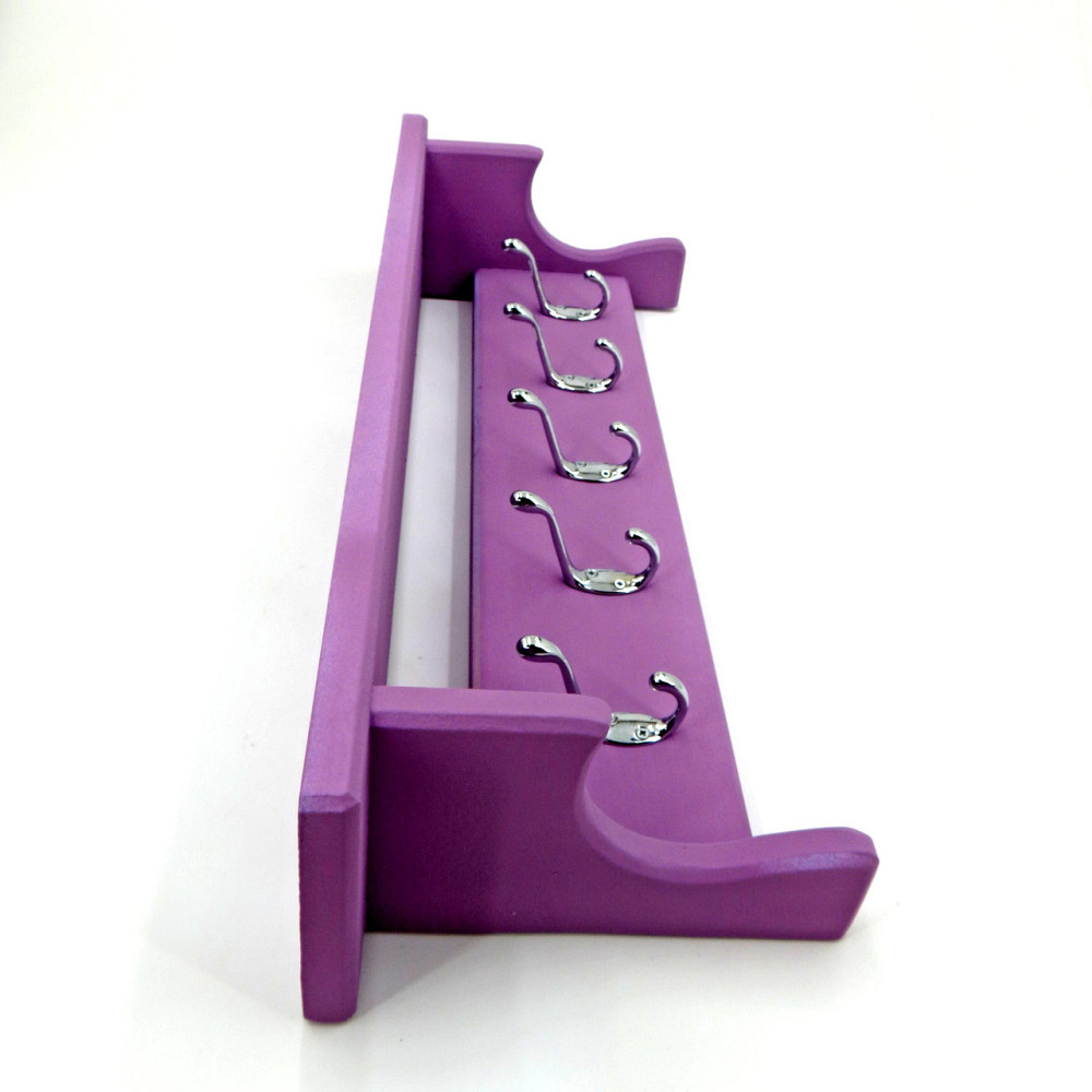 Вешалка для одежды 