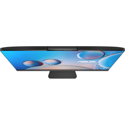 Компьютер ASUS M3402WFAK-BPC0340 AiO / Ryzen5 7520U, 16, 512, WiFi, кл+м (90PT03L2-M011M0) Винница - изображение 12