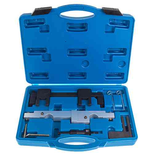 Набір фіксаторів валів ГРМ BMW N43 1.6/2.0 бензин. (ФР-2001) Вінниця