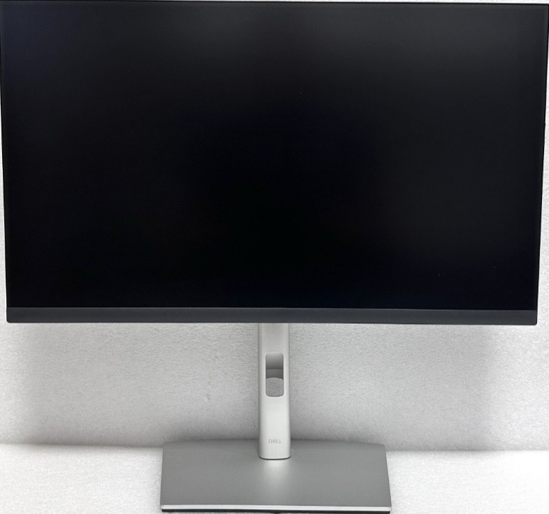 Монитор Dell P2422HE 23,8