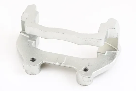 Суппортний порт 2112 Flagmus Вінниця