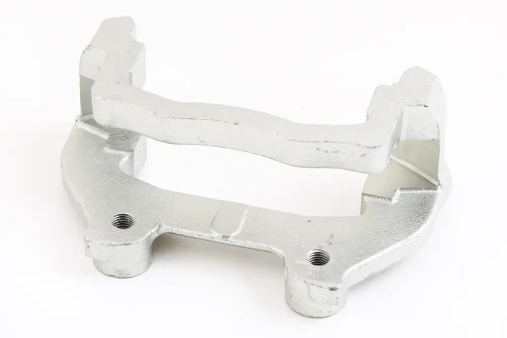 Суппортний порт 2112 Flagmus Вінниця - фото 4