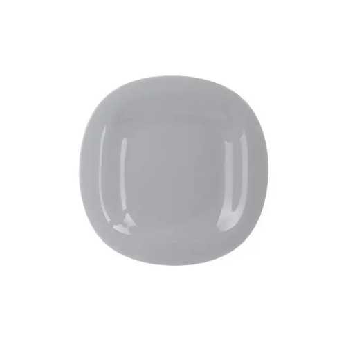 Тарілка десертна Carine 19см N6613 граніт Luminarc Житомир - фото 2