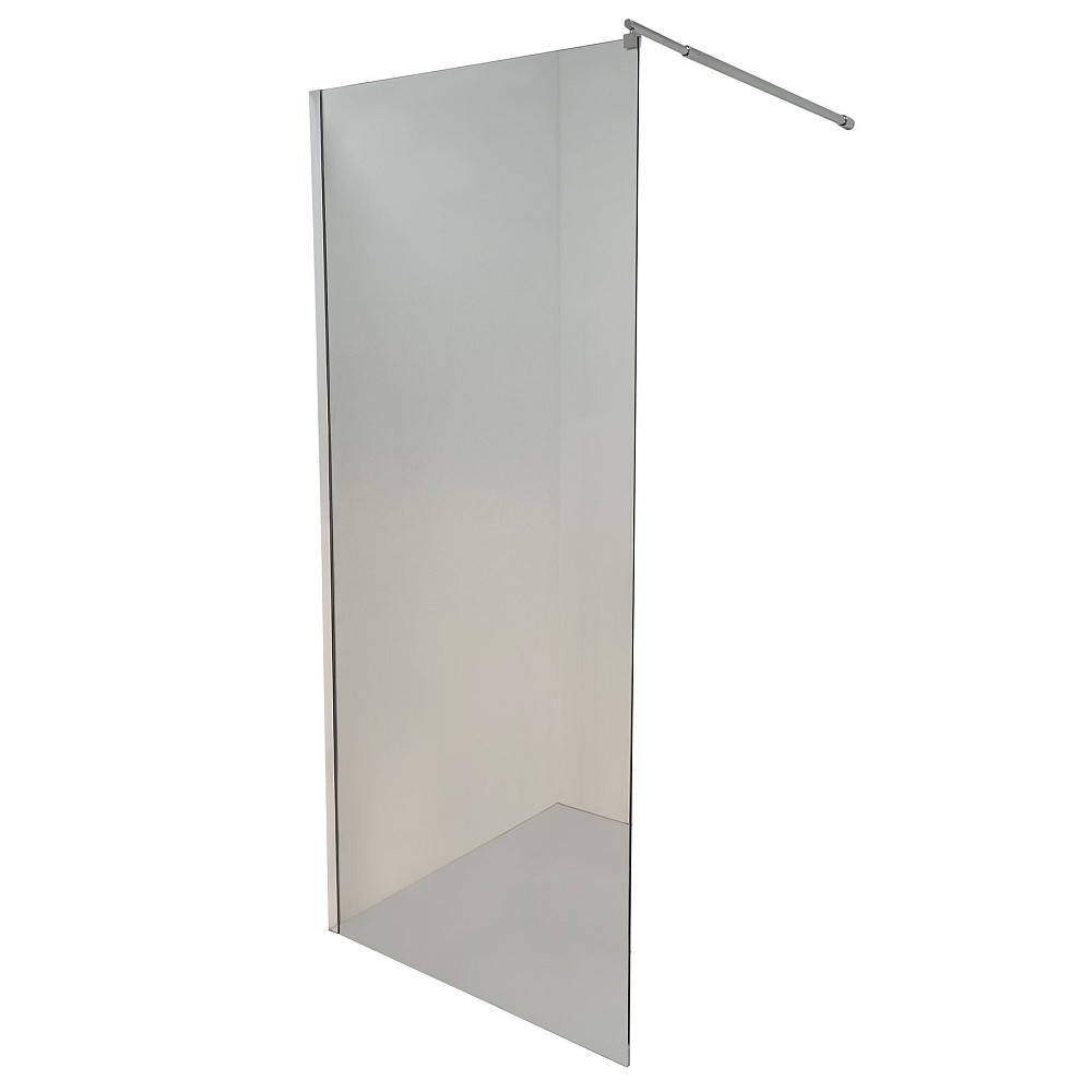 Душова перегородка LEGA 90TC (90T) BRAVO (1уп.) Киев - изображение 4