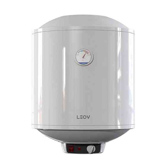 Водонагреватель LEOV LV 50 l (19703) (000019703) Киев