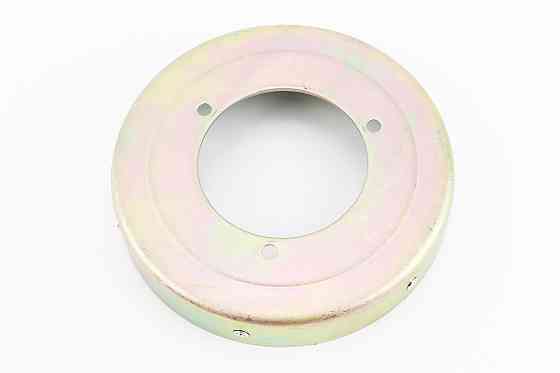 Генератор - магнето (шість магнітів) 178/186F/188F/190F/192F Київ